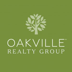 Oakville-Realty-Group_Social-2-RGB