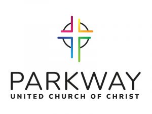 Parkway-UCC-Logo-1