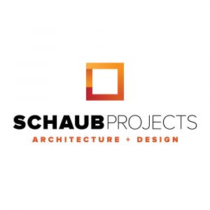 SchaubProjects-SocialProfile-Stacked-RGB
