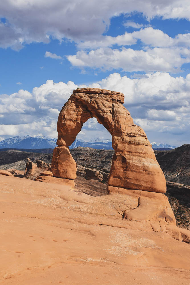 Utah-Moab-Arches-National-Park_6