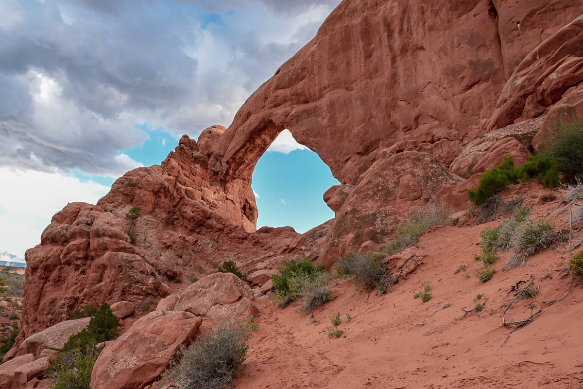 Utah-Moab-Arches-National-Park_8