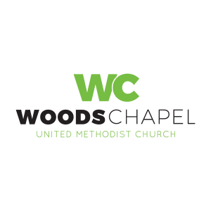 Logo-branding-design-WoodsChapel